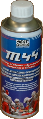 MEAT & DORIA M 44 Fuel Additive